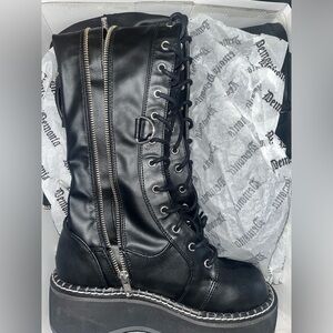 Demonia labeled EMILY-377 on website❤️